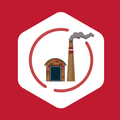 Bricks manager