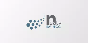 nexTV by HCC