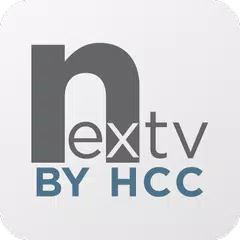 Descargar XAPK de nexTV by HCC