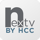 nexTV by HCC APK