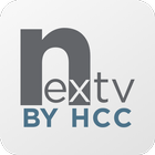 nexTV by HCC 图标