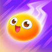 Puff It! icon