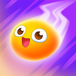Puff It!