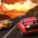 Racing Car Simulator 2022 APK
