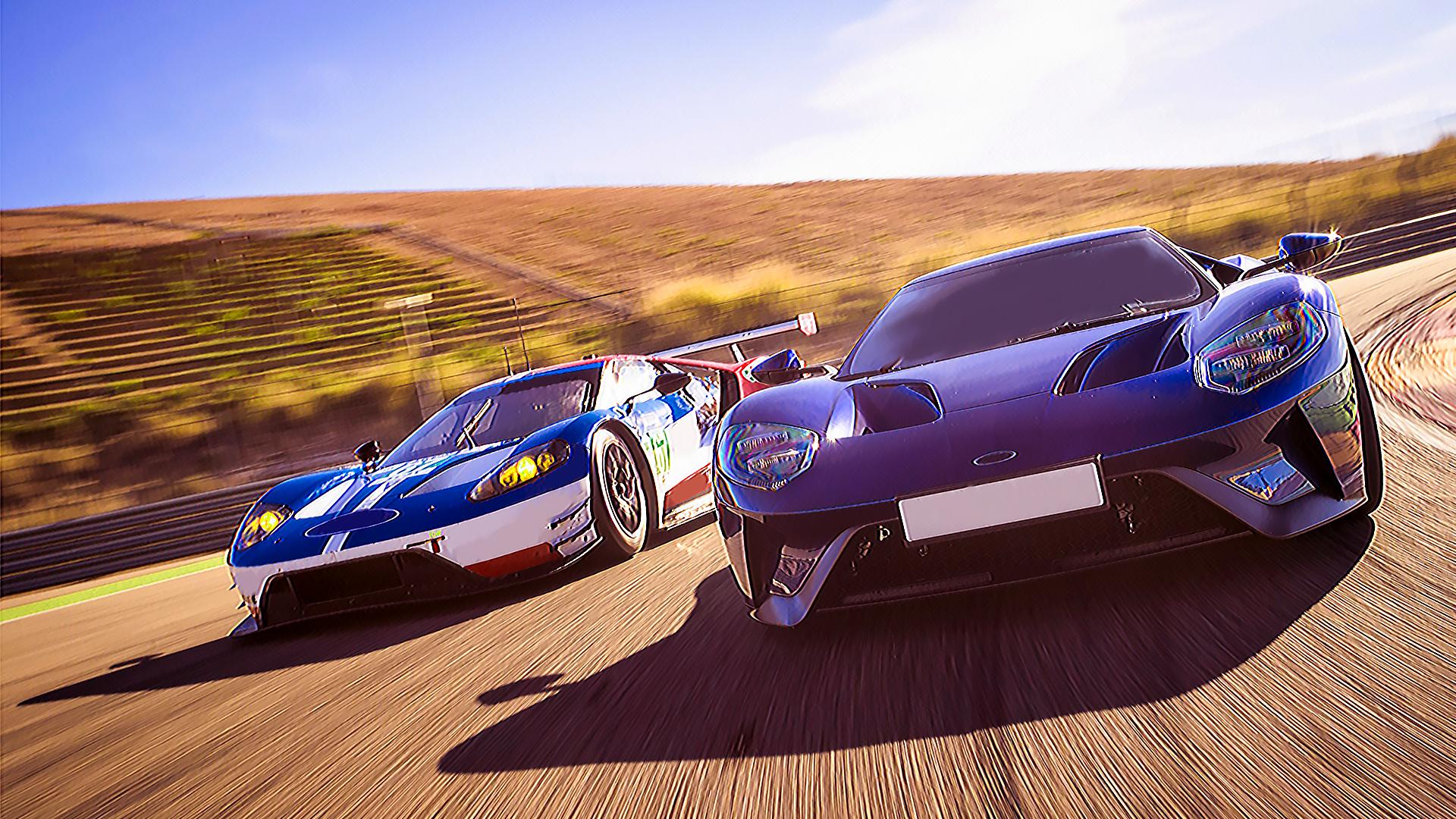 Cars units. Форд gt 2022. Ford gt 2022. Ford gt 2022 гоночный. Ford gt Performance.