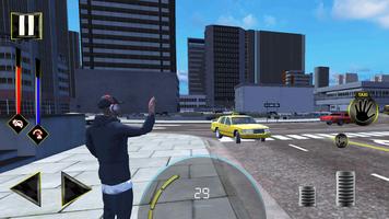 VIP Taxi Simulator 2022 bài đăng