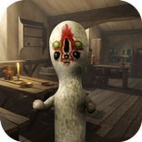 SCP 173 Horror Escape