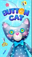 Button Cat स्क्रीनशॉट 3