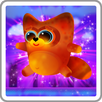 Foxy Jump APK
