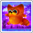 Foxy Jump APK