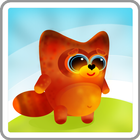 Foxy Quest icon