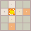 2048 Classic APK