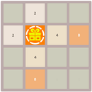 2048 Classic APK