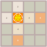 2048 Classic