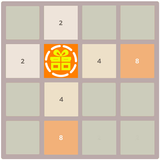 2048 Classic icon