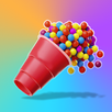 Blast The Cup APK