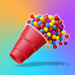 Blast The Cup иконка