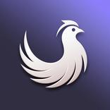 Alon Task - IT clicker tycoon