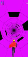 Cyber Run - Runner game 海報