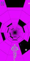 Cyber Run - Runner game 截圖 2