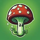 Garden Defence - Puzzle TD أيقونة