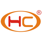HC SmartBox icône