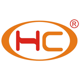 HC SmartBox icône