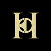 HCD Driver Zeichen