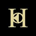 HCD Driver