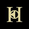 HCD Driver APK
