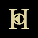 HCD Driver APK