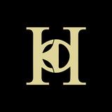 HCD Driver APK