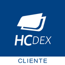 HCDEX - Cliente APK