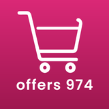 Offers 974 - Offers in Qatar