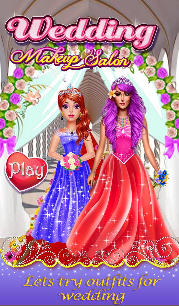 Princess Dress Up And Makeup Games For Girls 2020 For Android Apk Download - barbie roblox outfits 2020