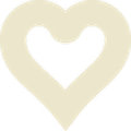 IYOU