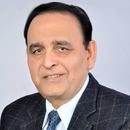 Dr Dinesh Mathur APK