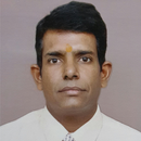 Dr Tushar Dashora APK