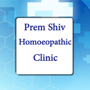 Prem Shiv Homoeopathic Clinic APK