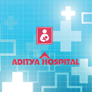 Aditya Hospital APK