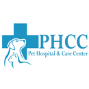 PHCC - Jaipur APK