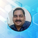 Dr Anshu Mathur APK