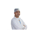 Dr Neeraj Sharma APK