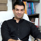 DR Vishal Chugh's Radiant Skin Clinic icon