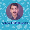 Sahara Child Hospital