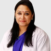 Dr Swati Tomar