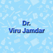 Dr Viru Jamdar