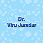 Dr Viru Jamdar icon