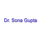 Dr Sona Gupta アイコン