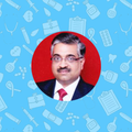 Dr Tarun Mittal